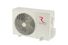 jednostka-zewnetrzna-rotenso-elis-x-6-8-kw
