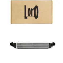 chlodnica-powietrza-intercooler-opel-astra-k-1-4-2015-2022