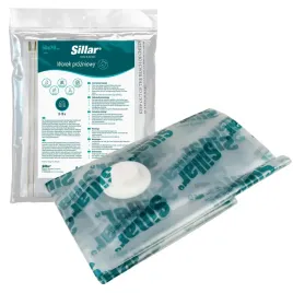 sillar-worek-prozniowy-na-ubrania-na-odziez-50x70-1-sztuka