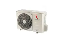 jednostka-zewnetrzna-rotenso-mirai-x-3-5-kw