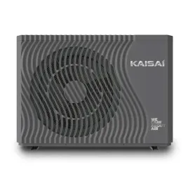 pompa-ciepla-kaisai-monoblok-khy-12py3-12-kw-r290