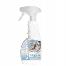 nanotec-antyperspirant-zapachowy-do-obuwia-500ml