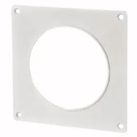 kolnierz-wentylacyjny-przyscienny-100-mm