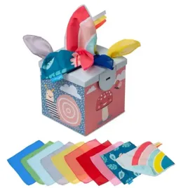 taf-toys-pojemnik-sensoryczny-z-chusteczkami-do-zabawy