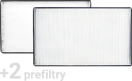 filtr-airpack4-300h-400h-500h-m5-thessla-green-cleanpad-pure-09-oryginal