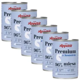 comfy-appetit-premium-smakowita-karma-mokra-dla-psa-z-lososiem-zestaw-6x400