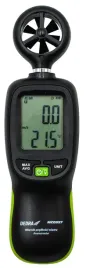 dedra-mc0957-anemometr-wiatromierz-miernik-wiatru-i-temperatury