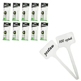 zestaw-100-sztuk-tabliczka-etykieta-do-roslin-35-x-55cm-wysokosc-15cm