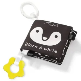 babyono-ksiazeczka-sensoryczna-kontrastowa-black-and-white