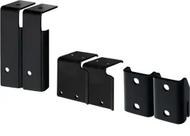 wallgrip-wspornik-rekuperatora-airpack-home-particle-thessla-green