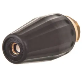 dysza-rotacyjna-r-m-250bar-rozmiar-045-do-karcher-hd-8-18-hds-558-655-797