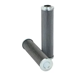 filtr-hydrauliczny-sf-filter-hy10233