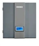 pompa-ciepla-thermal-19-monoblok-heiko