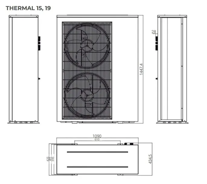 pompa-ciepla-thermal-19-monoblok-heiko-przeznaczenie-centralne-ogrzewanie-i-ciepla-woda-uzytkowa