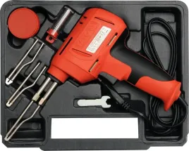 yato-lutownica-transformatorowa-180w-yt-8245