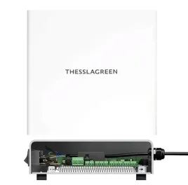 modul-obslugi-dodatkowych-urzadzen-rekuperatora-thessla-green-expansion2