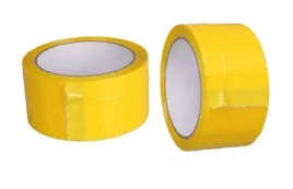 48mm-66y-tasma-klejaca-pakowa-zolta-klej-kauczuk
