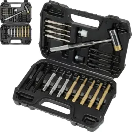 yato-wybijaki-zestaw-21-szt-yt-47122