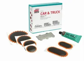 zestaw-naprawczy-do-detek-samochodow-osobowych-i-dostawczych