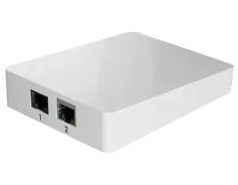 modul-panel-zdalnego-sterowania-rekuperatora-thessla-green-airmobile-wifi