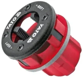 yato-glowica-zapasowa-do-gwintownicy-recznej-1-yt-2920