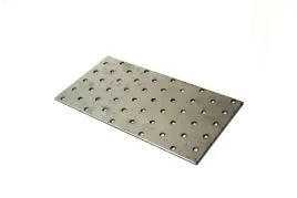 plytka-perforowana-100x200mm-lacznik-ciesielski-budowlany-atest-produkt-pl