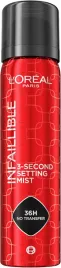 l-oreal-infaillible-3-second-setting-mist-mgielka-utrwalajaca-makijaz-75-ml