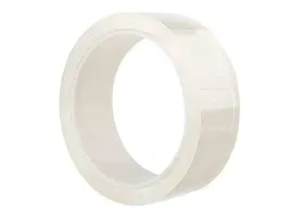tasma-ochronna-pu-30x04-mm-5-m-nano-klej-bezbarwna