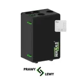 rekuperator-centrala-wanas-black-200v