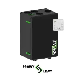 rekuperator-centrala-wanas-black-200v