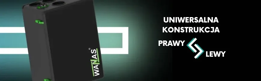 rekuperator-centrala-wanas-black-200v