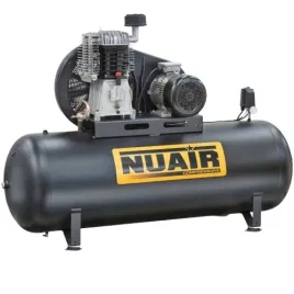 sprezarka-olejowa-500l-nuair-z-linii-tech-pompa-nb7