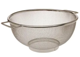 cedzak-stalowy-kuchenny-durszlak-sitko-nierdzewny-do-odcedzania-23-cm