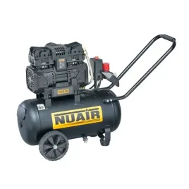 sprezarka-tlokowa-nuair-siltek-tb-50-wyciszony-bezolejowy-50l