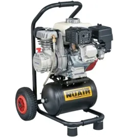 sprezarka-tlokowa-nuair-95-l-olejowa-z-silnikiem-spalinowym-honda-gx120