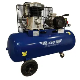 sprezarka-ad-400-100-3t-adler