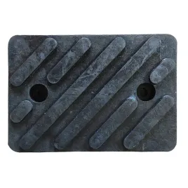 guma-zbijaka-montazownicy-sicam-beissbarth-mandb