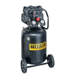 sprezarka-tlokowa-nuair-siltek-tb-50-v-wyciszony-bezolejowy-50l