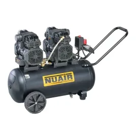 sprezarka-tlokowa-nuair-siltek-tb-50-d-wyciszony-bezolejowy-50l