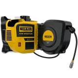 sprezarka-bezolejowa-scienna-nuair-master-2l