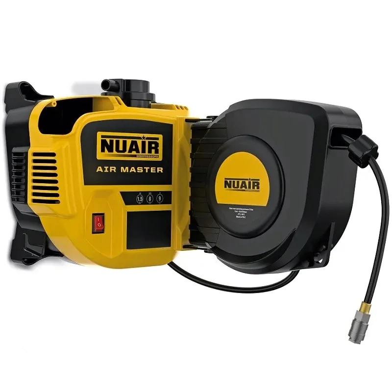 sprezarka-bezolejowa-scienna-nuair-master-2l