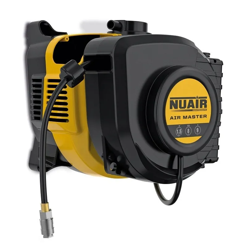 sprezarka-bezolejowa-scienna-nuair-master-2l