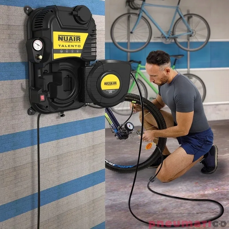 sprezarka-bezolejowa-scienna-nuair-master-2l