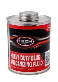 klej-uniwersalny-wulkanizacyjny-blue-cement-hd-tech-945ml