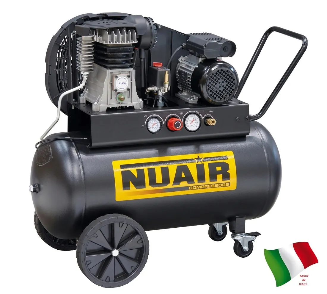 sprezarka-nuair-b2800b-3cm-100-tech-pro