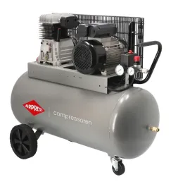 sprezarka-dwutlokowa-hl-375-100-pro-90l-airpres