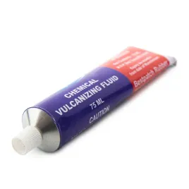 klej-wulkanizacyjny-do-opon-i-detek-75ml-bestpatch
