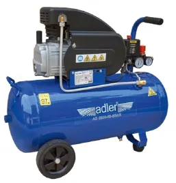 sprezarka-ad2050-50-8bar-adler