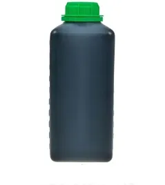 klej-do-mieszanki-surowca-na-goraco-250-ml-opxk