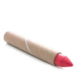 kreda-do-znakowania-opon-czerwona-gruba